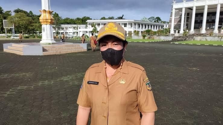 Hendritte Tandiyono
