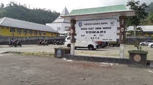 RS Yowari