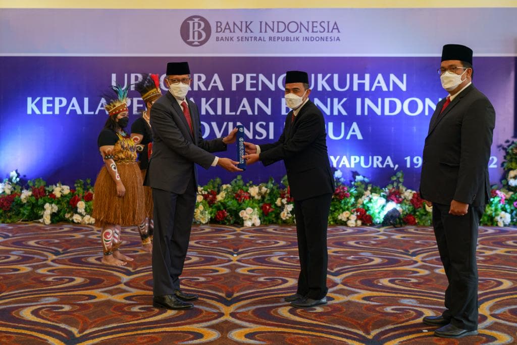 IMG 20220519 WA0035