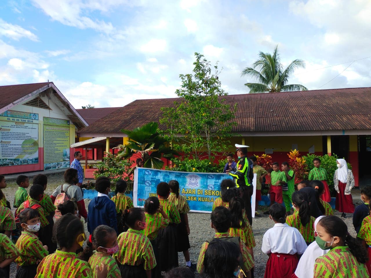 IMG 20220602 WA0012