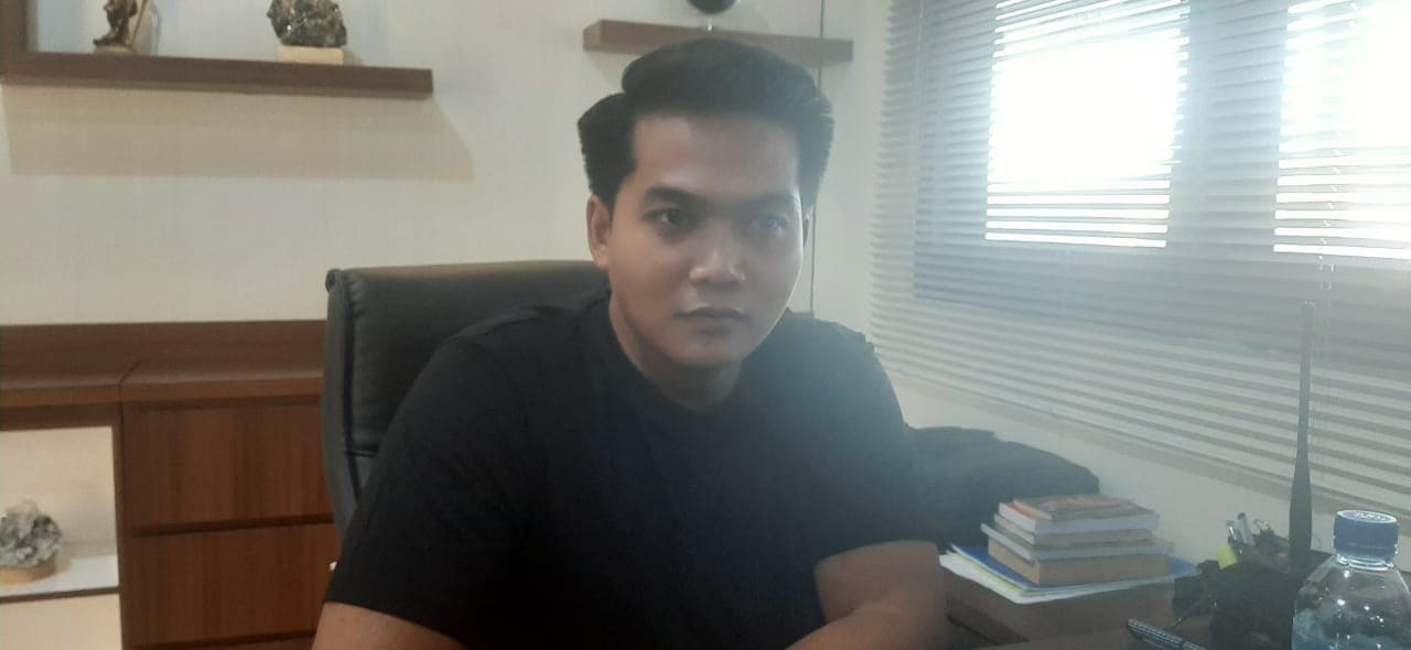 Ilustrasi berita MIMIKA: Seorang Tukang Ojek Asal Maumere Dibacok di Iwaka Timika, Diduga Pelaku Berencana Habisi Nyawa Korban