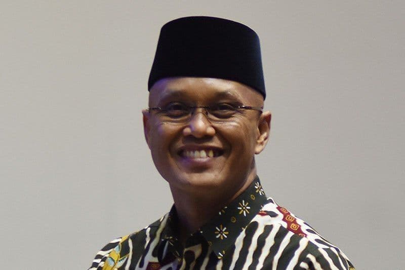 sukam