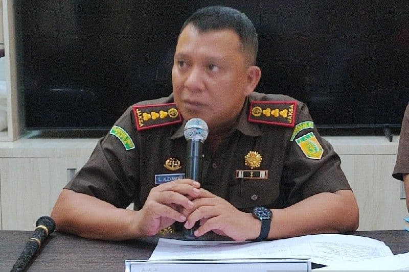 1661859618787 copy 800x600 1