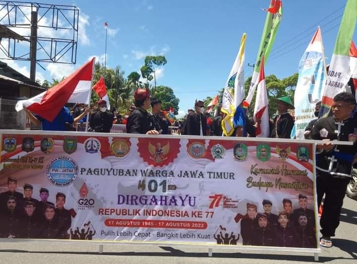 IMG 20220816 WA0001
