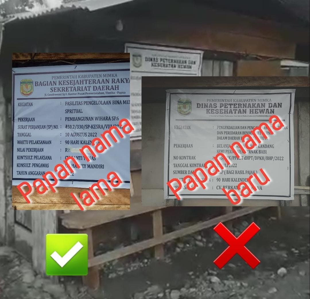 IMG 20220911 WA0040