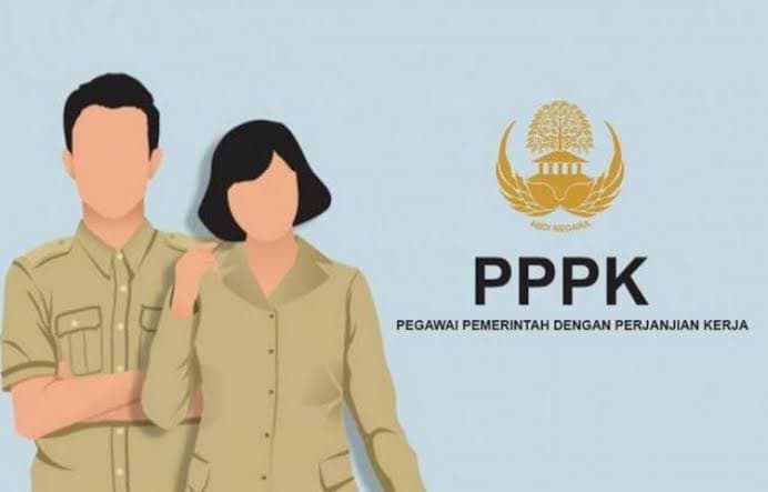Ilustrasi berita MIMIKA: Selama 9 Bulan Ratusan Guru PPPK di Mimika Belum Terima Gaji, Ternyata Ada yang Jual Motor dan Televisi