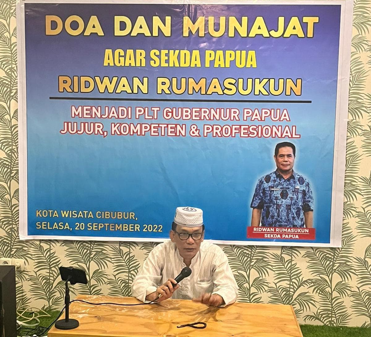 IMG 20220921 WA0093