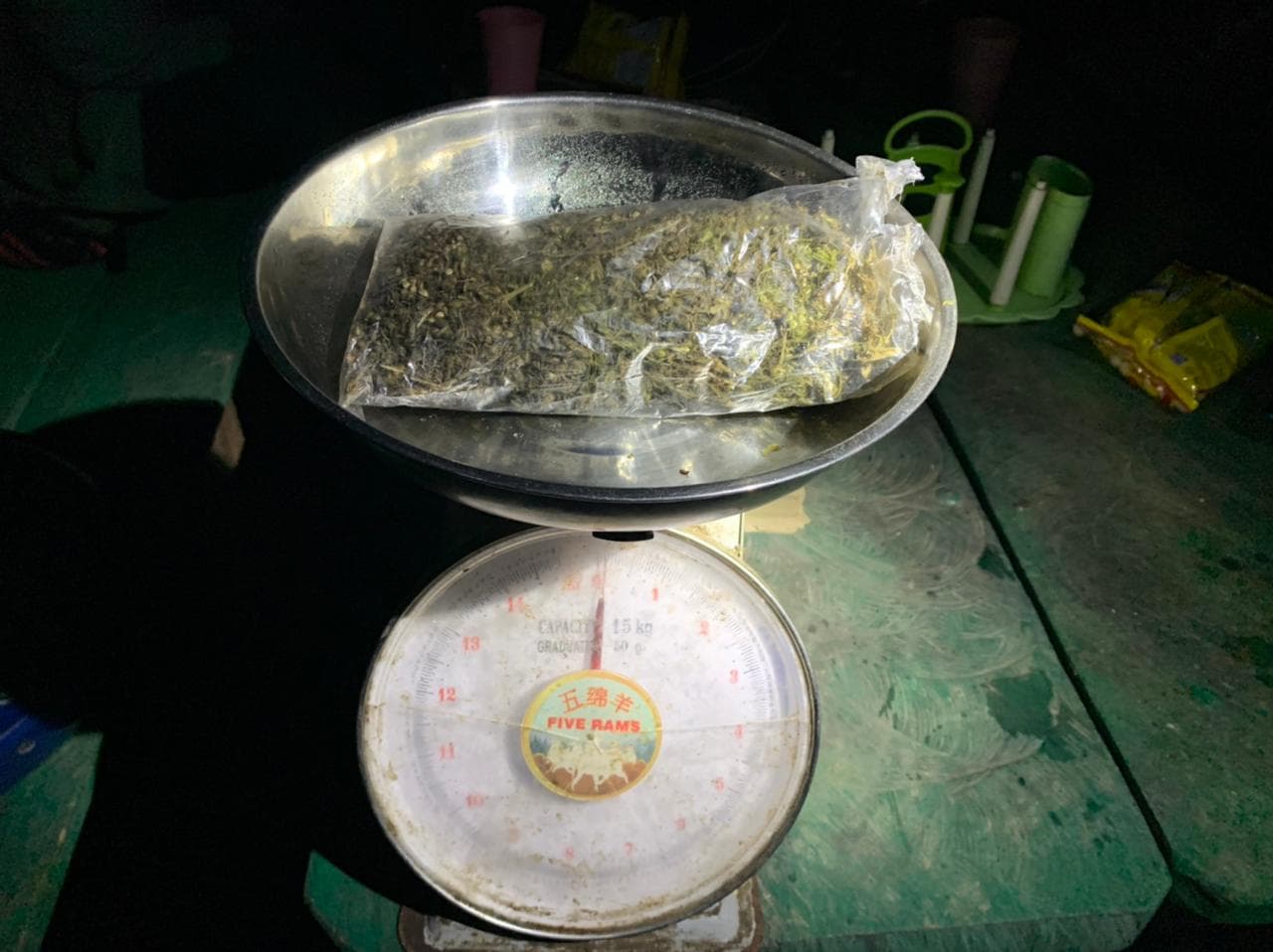 IMG 20220925 WA0024