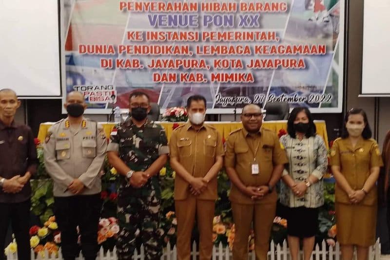 IMG 20220927 WA0129