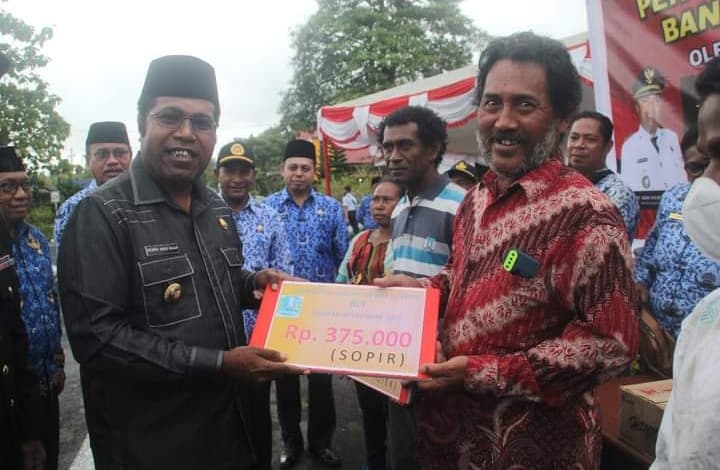 IMG 20221111 WA0020