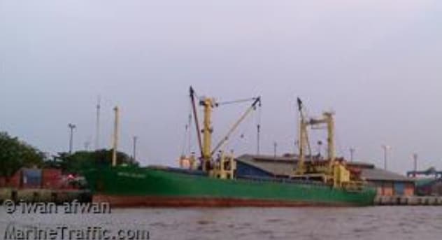 IMG 20221114 WA0002