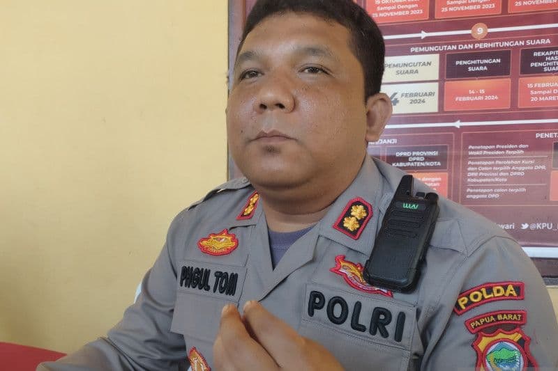 IMG 20221108 212706