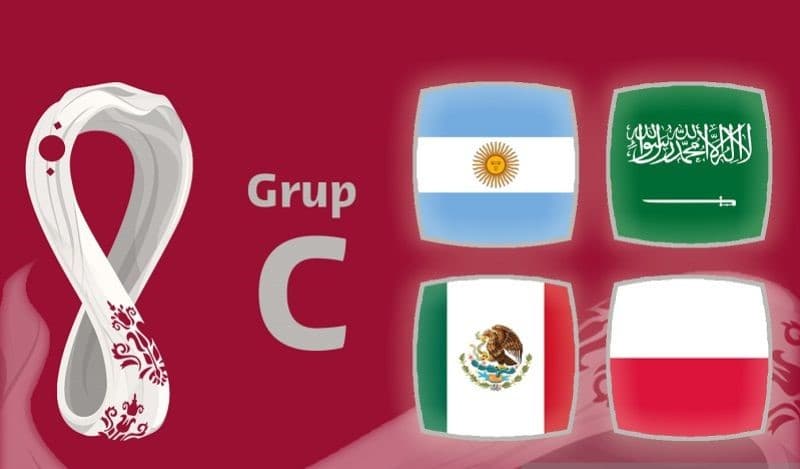 ilustrasi grup C