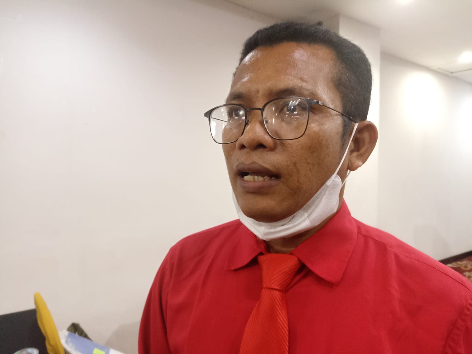 Ilustrasi berita MIMIKA: Lindungi Pedagang Asli Papua, Pemda Diharap Terbitkan Perda Terhadap Produk Tertentu yang Hanya Bisa Dijual OAP