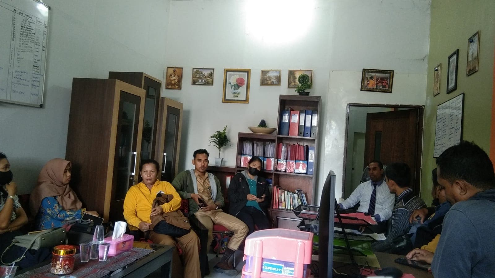 IMG 20221213 WA0036