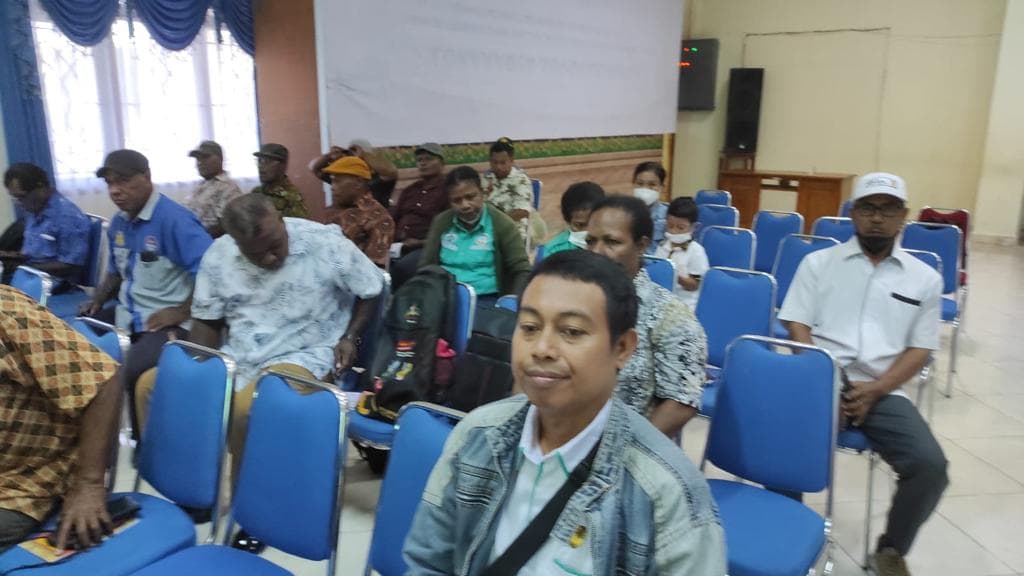 IMG 20221214 WA0068