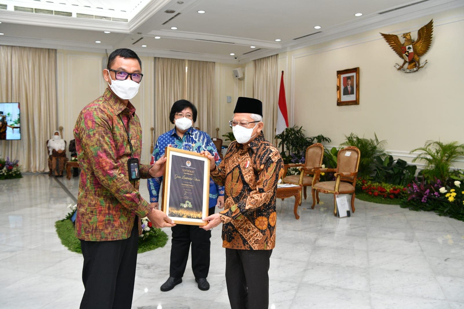 IMG 20221231 WA0091