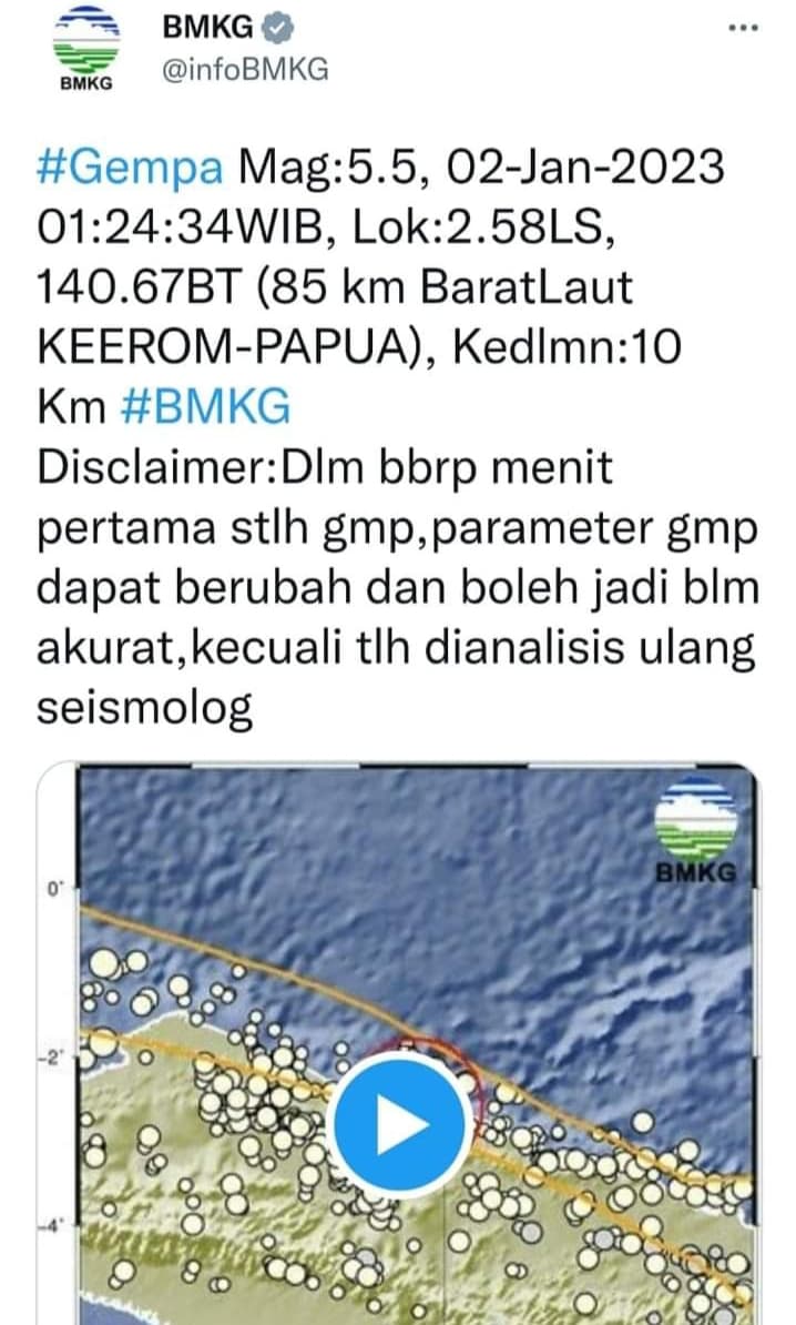 IMG 20230102 WA0003