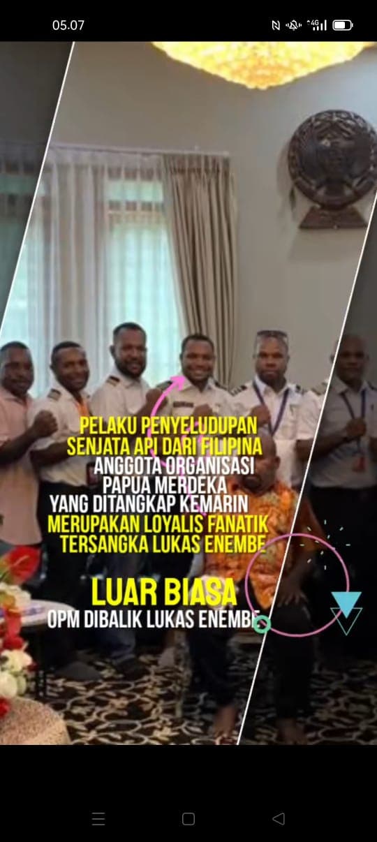 IMG 20230110 WA0026