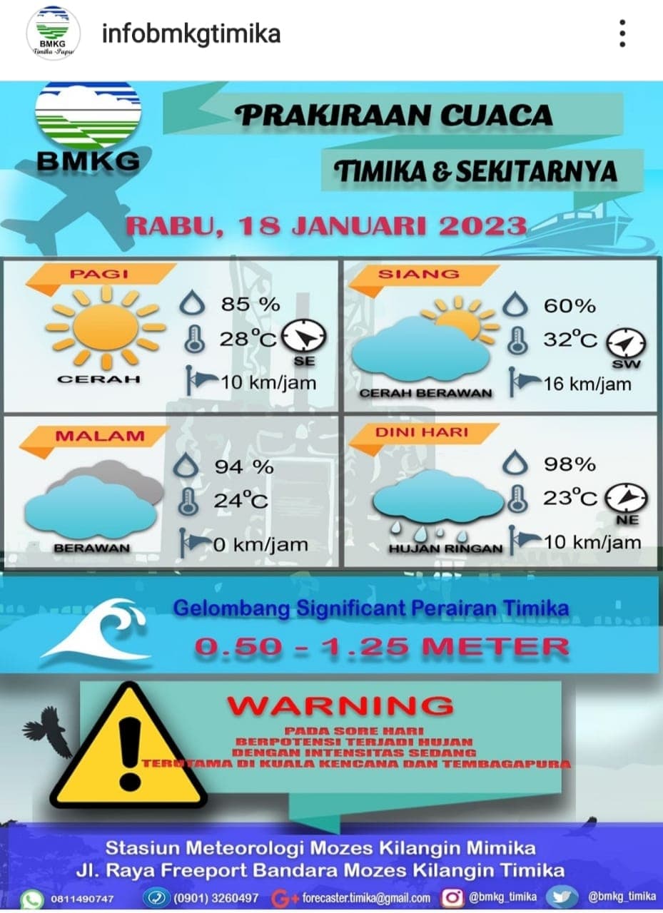 IMG 20230118 WA0014