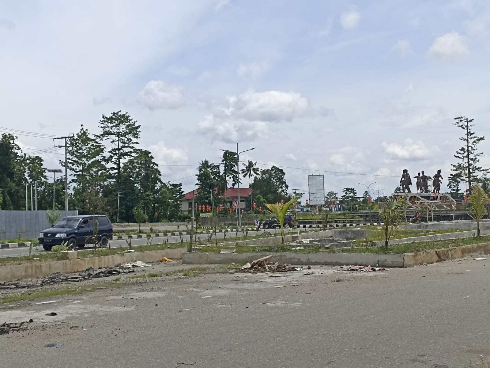 IMG 20230120 WA0044