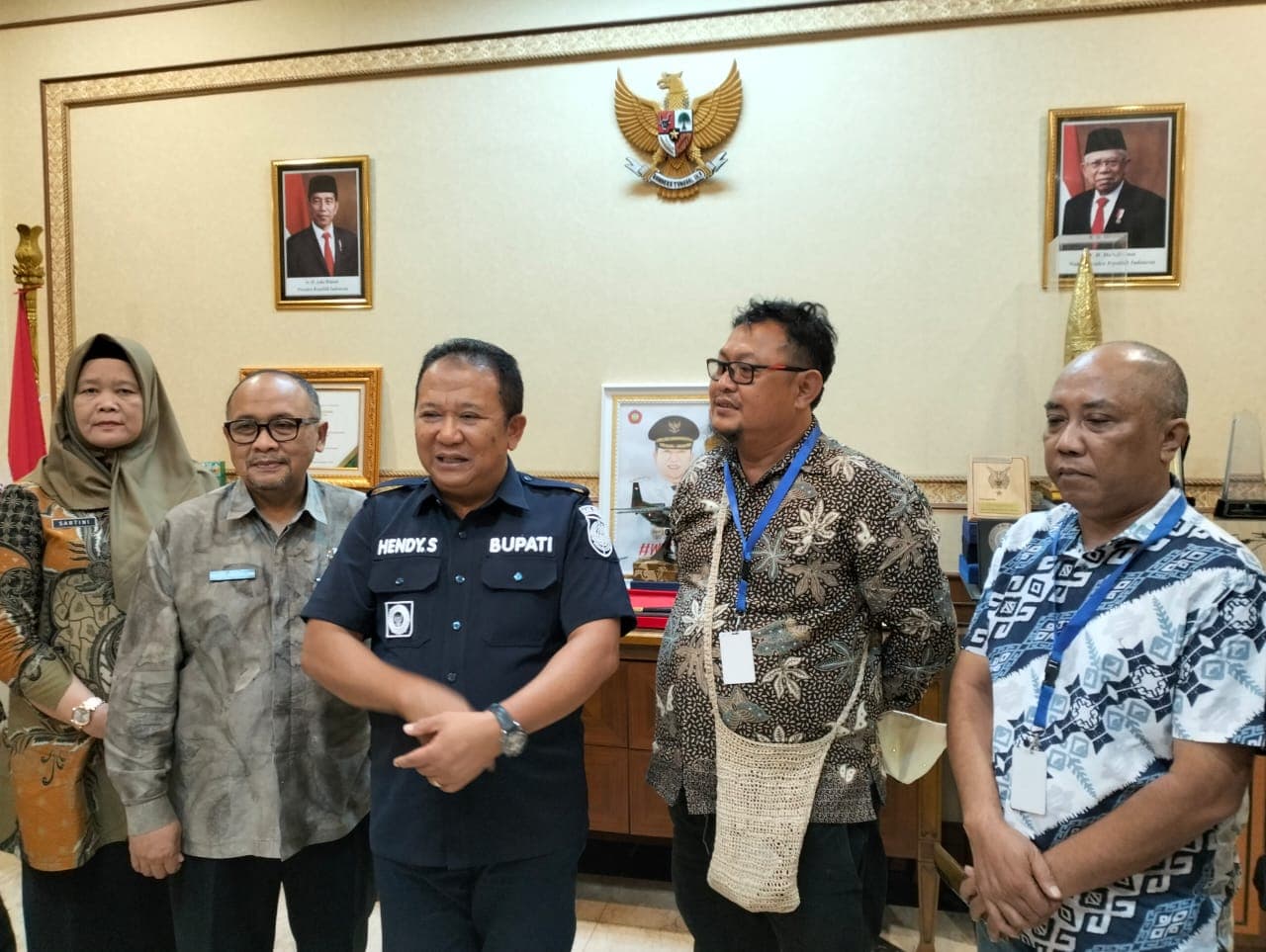 IMG 20230122 WA0015