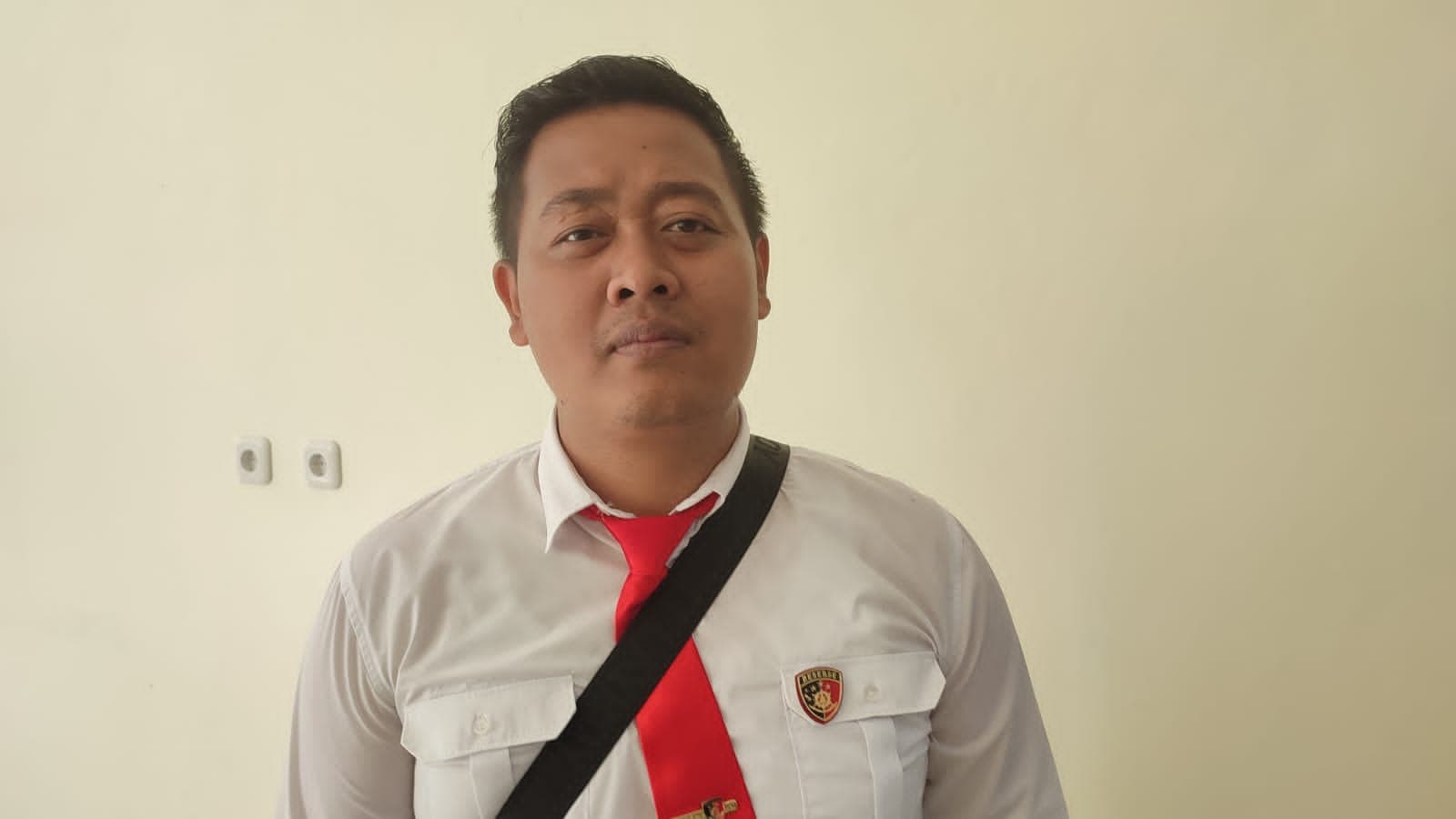 IMG 20230131 WA0018