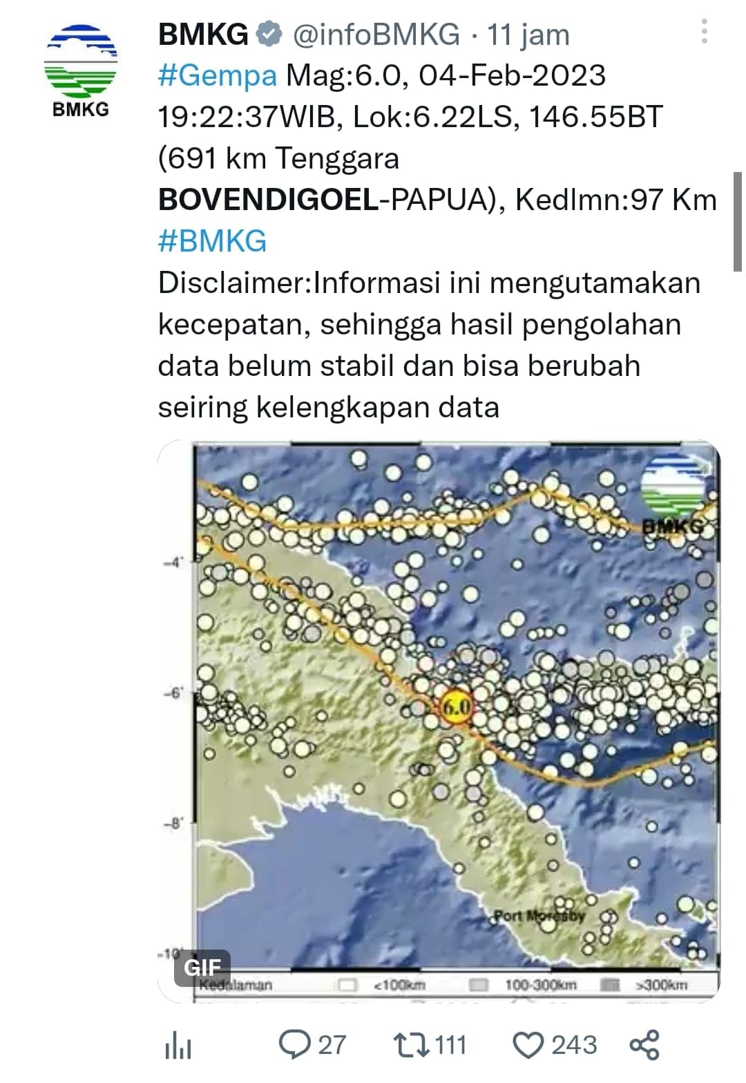 IMG 20230205 WA0035