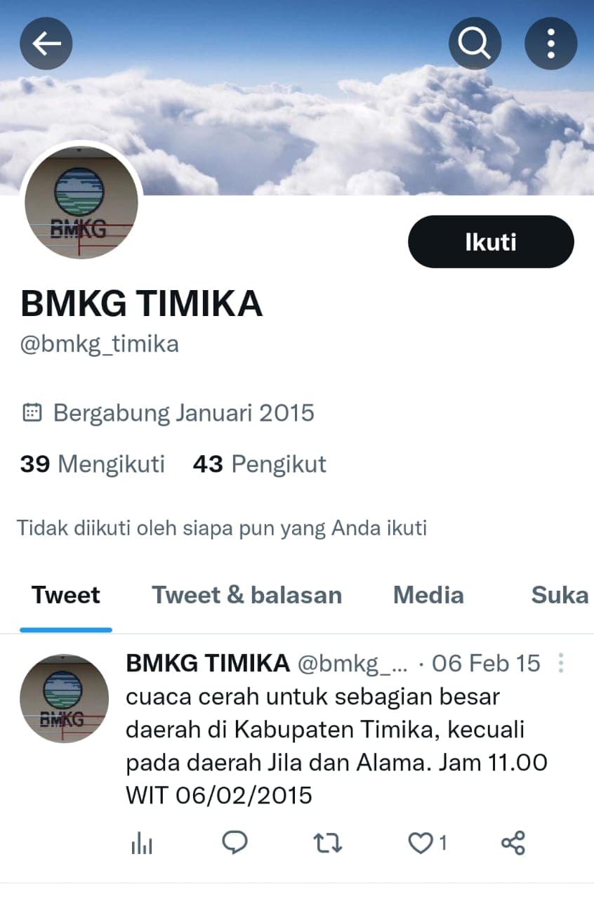 IMG 20230205 WA0125