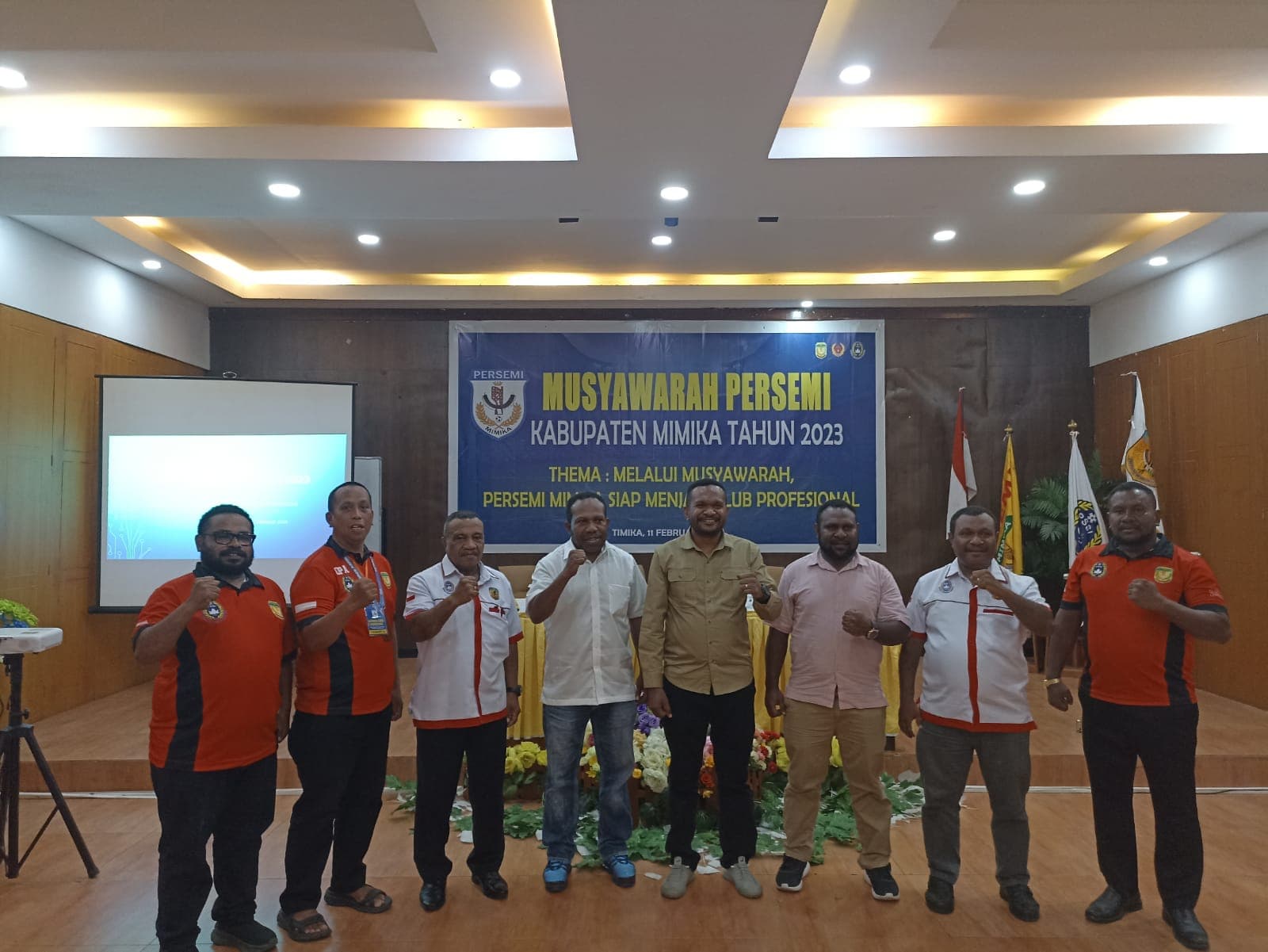 IMG 20230211 WA0055