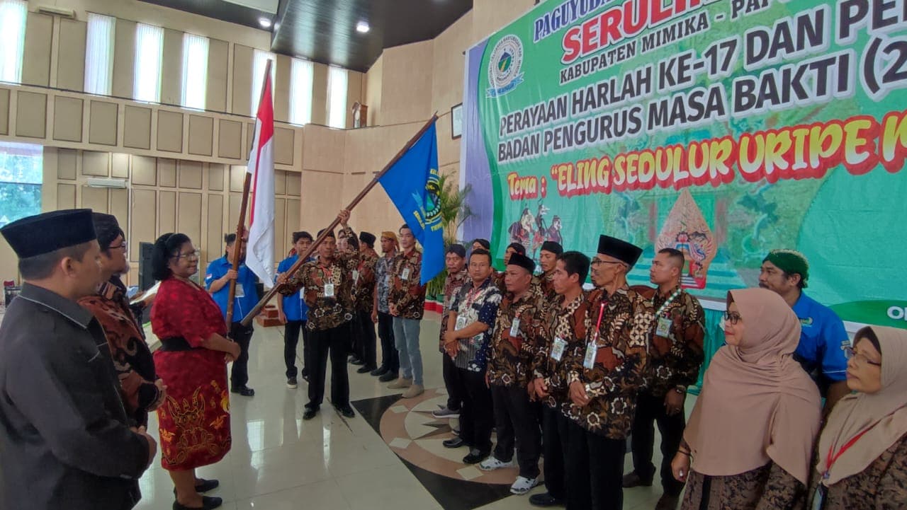 IMG 20230212 WA0077