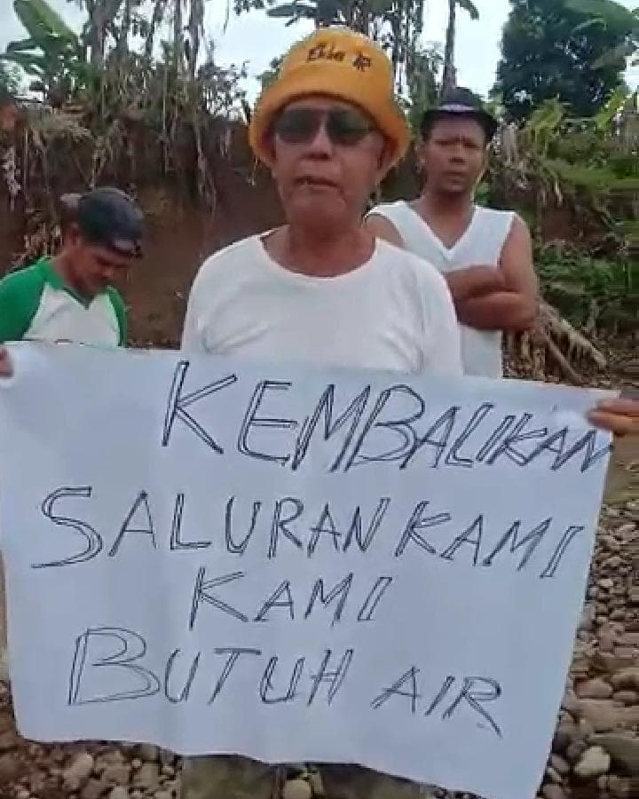 IMG 20230218 WA0029