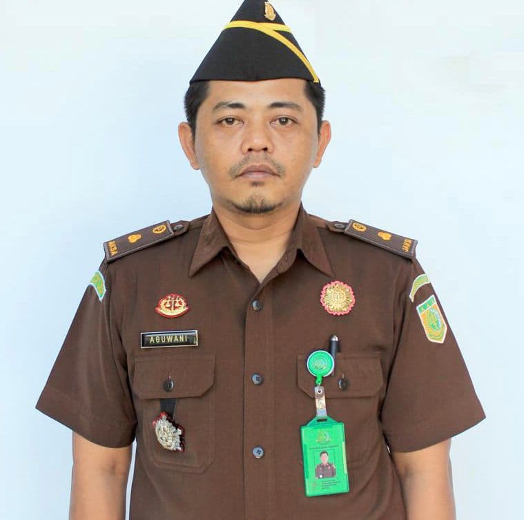IMG 20230222 WA0091