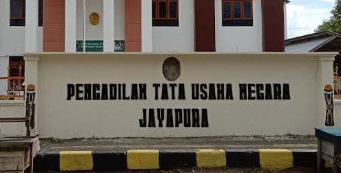 IMG 20230224 WA0048