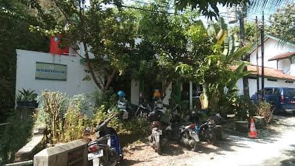 IMG 20230309 WA0046