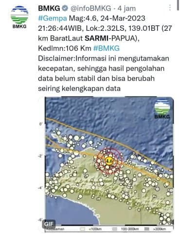 IMG 20230325 WA0002