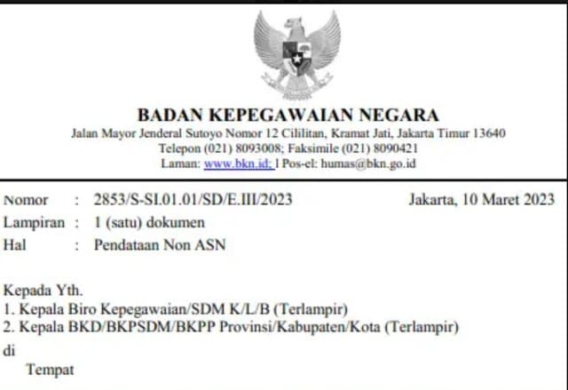 IMG 20230327 WA0005