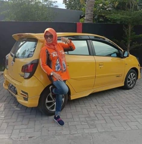 IMG 20230407 WA0043