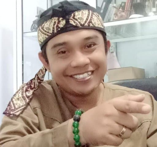 IMG 20230407 WA0099