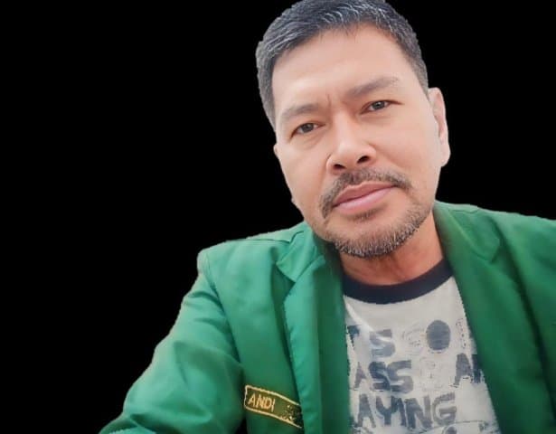 Ilustrasi berita NASIONAL: Mahasiswa Fakultas Hukum Universitas Sawerigading Makassar Kecam Keras Aksi Debt Collector ACC, Minta Polisi Tindak Tegas