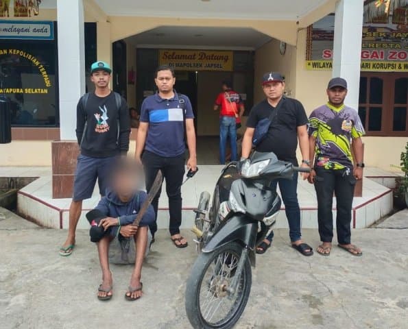 IMG 20230410 WA0052