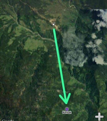 IMG 20230416 WA0024