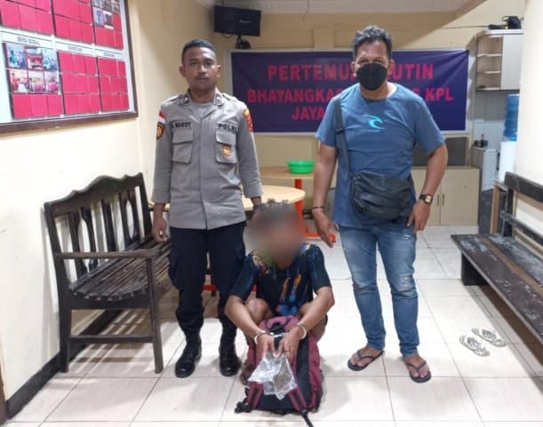 IMG 20230416 WA0028