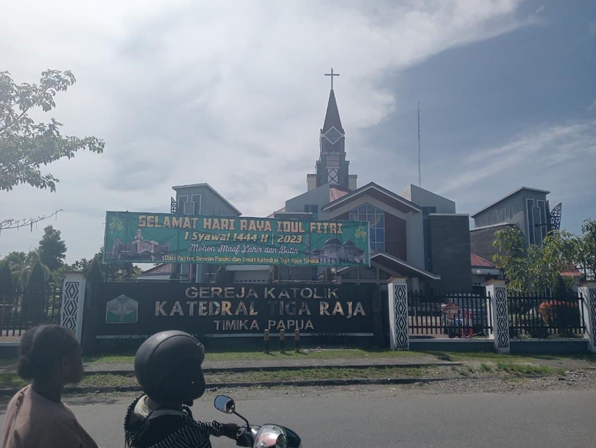 IMG 20230422 WA0030