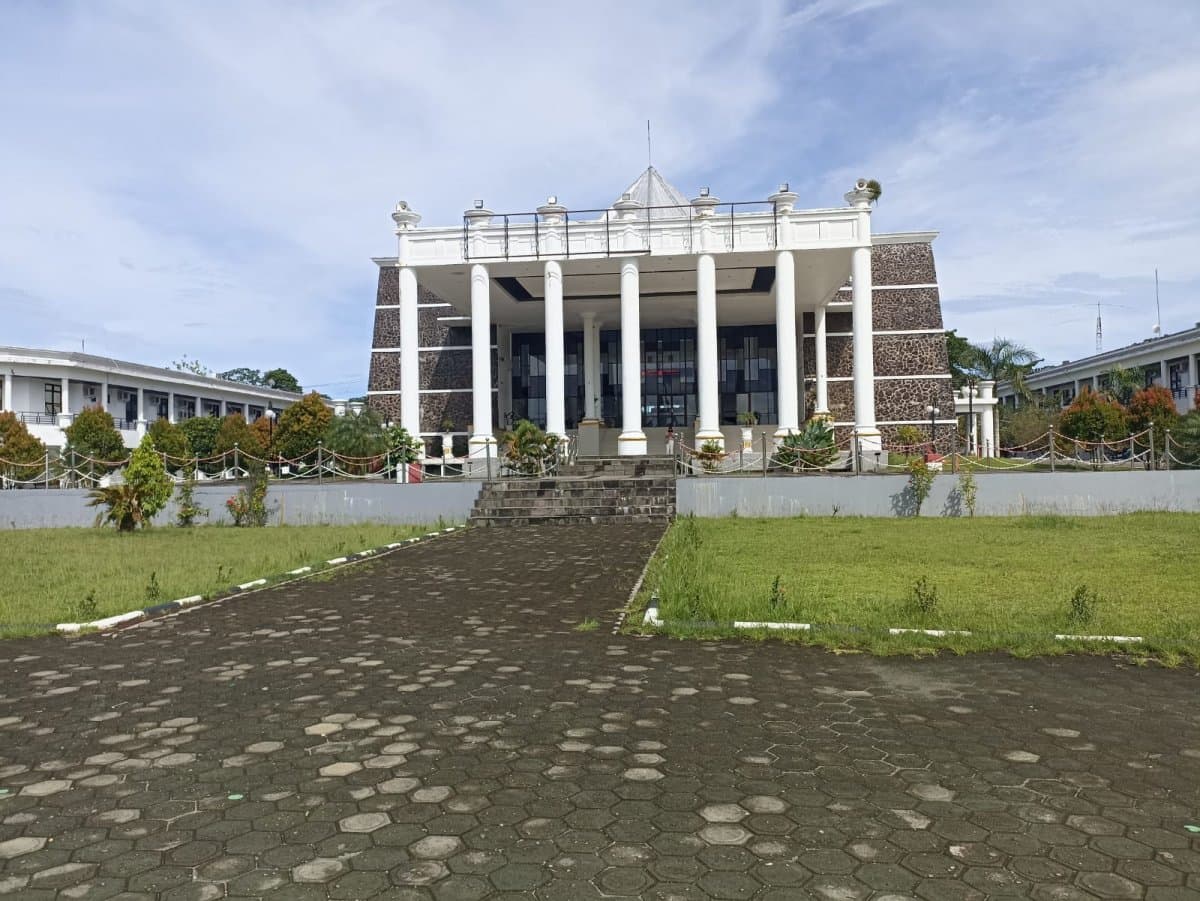 IMG 20230426 WA0012