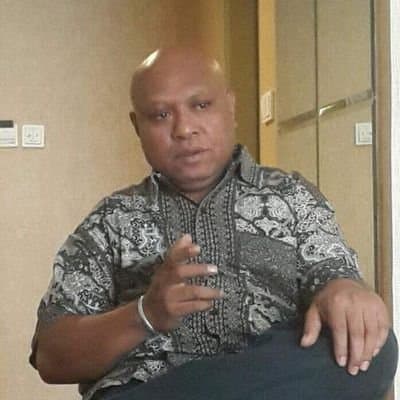 LbMb91od 400x400