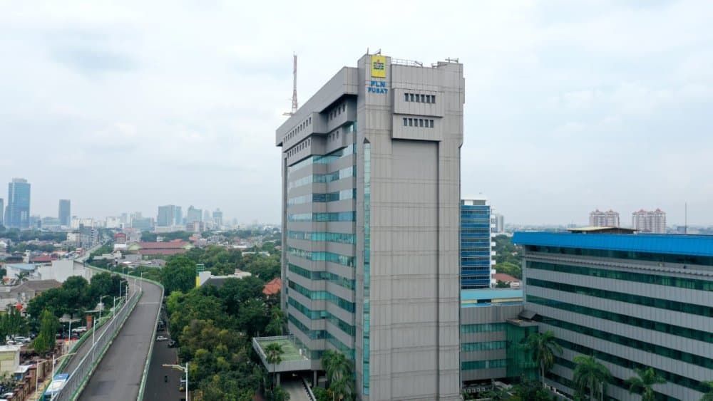 IMG 20230505 WA0012