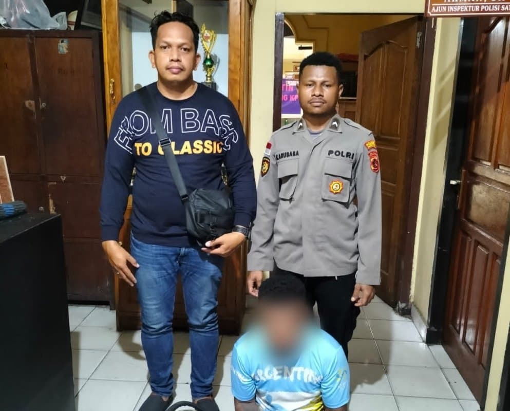 IMG 20230510 WA0059