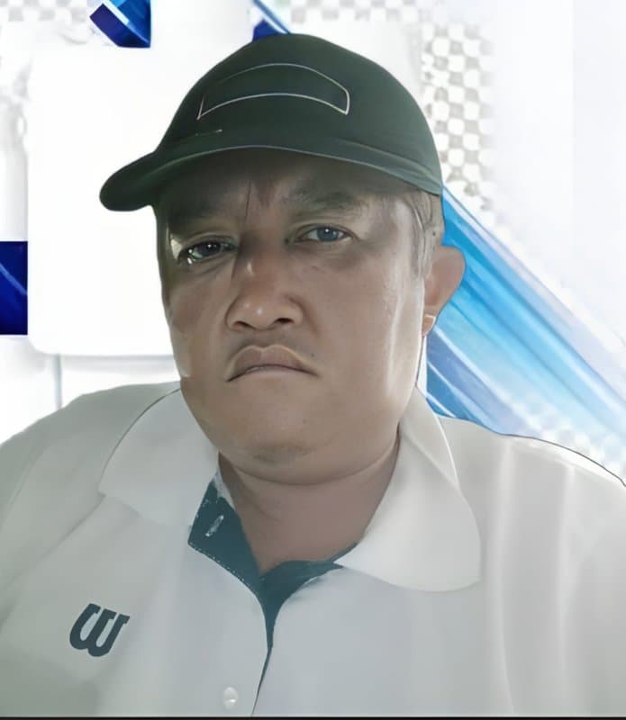 Ilustrasi berita NASIONAL: LSP3M Gempar Soroti Kinerja Kejaksaan Negeri Watampone yang Dinilai Lamban Tangani 13 Laporan Korupsi Dana Desa