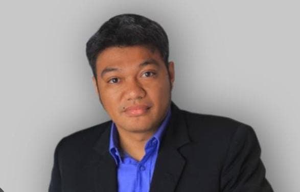 Ilustrasi berita MIMIKA: SK Pemberhentian Plt Bupati Mimika Hanya Ditandatangani Plh Kabiro Umum, Pakar Hukum Tata Negara Udayana : Itu Tidak Wajar
